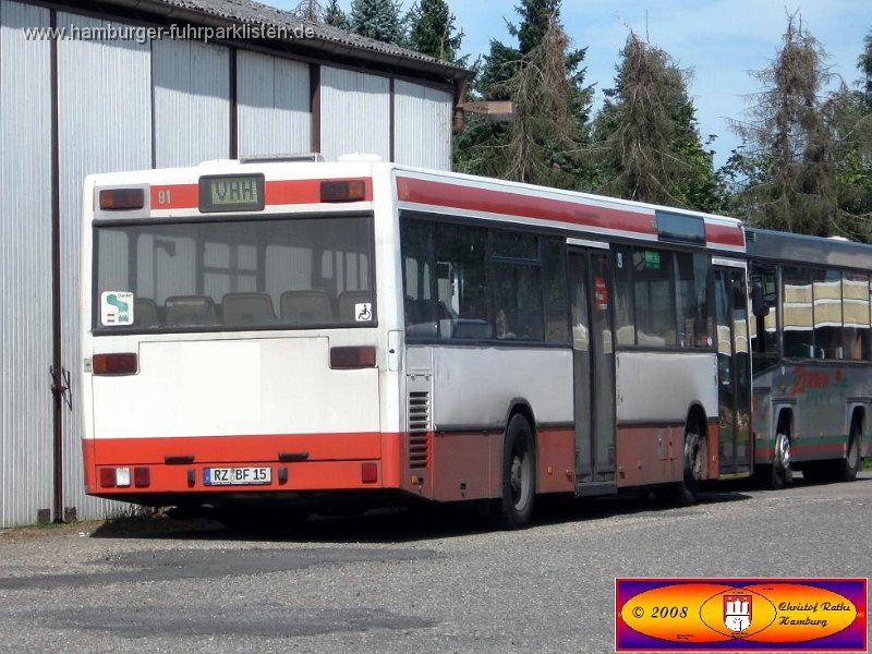 3) RZ BF 15-14,Zerbin,CR.JPG